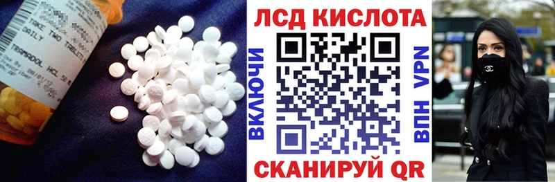 мега зеркало Севастополь ЛСД экстази кислота где найти наркотики